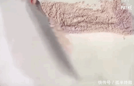 三原色粉底液太神奇?好好选个粉底液不好吗