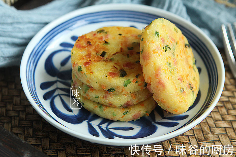 红豆|四九寒天,少吃大鱼大肉,多吃这6种“根菜”,补足营养健康过年