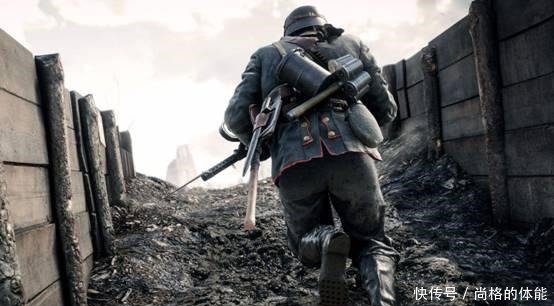 合计|一战最后一战——百日攻势，双方伤亡合计将近150万人