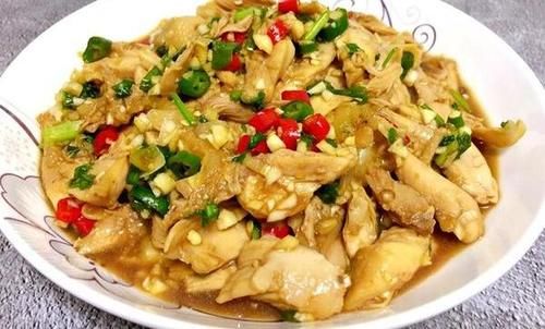 颜值高味道美的年夜饭，简单易操作，端上桌，香气四溢超诱人！