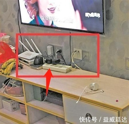 卫浴间|刚入住新房半年,16大装修败笔搞得想重装,影响美观还不安全!
