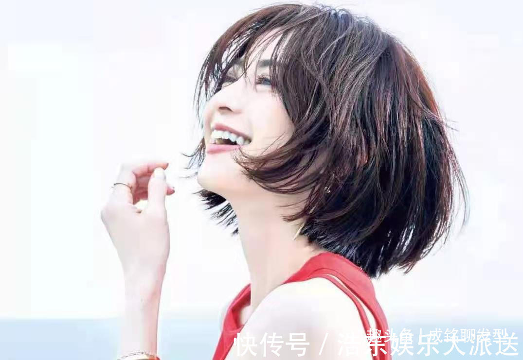 老年款 年过五十最好别留这三种老年款发型,不仅大妈感十足,还显老十岁