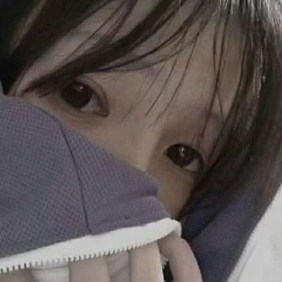 眼妆|女孩眼睛有这“3标志”,天生自带眼妆,全中“异性缘”惹人羡慕