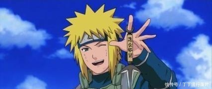 弥彦弥彦|火影三个绝世容颜,第一万人抬爱,最后一名任何剧中也是万人迷