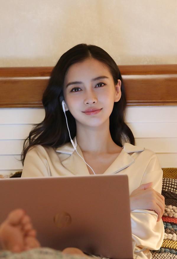 李晨|Baby、郑恺、李晨成“钉子户”，他们为何不敢放弃《跑男》