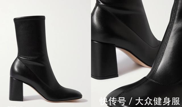 converse 四季都适用,5款永不过时的鞋款!四季都适用,5款永不过时的鞋款!