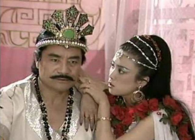 商帝辛真的是昏君吗?如果不是,刻意将其