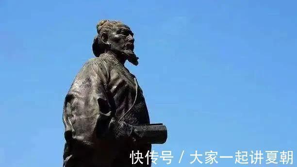 司马谈$写史记时秦已灭亡百年了,里面的事情到底是不是司马迁编的?