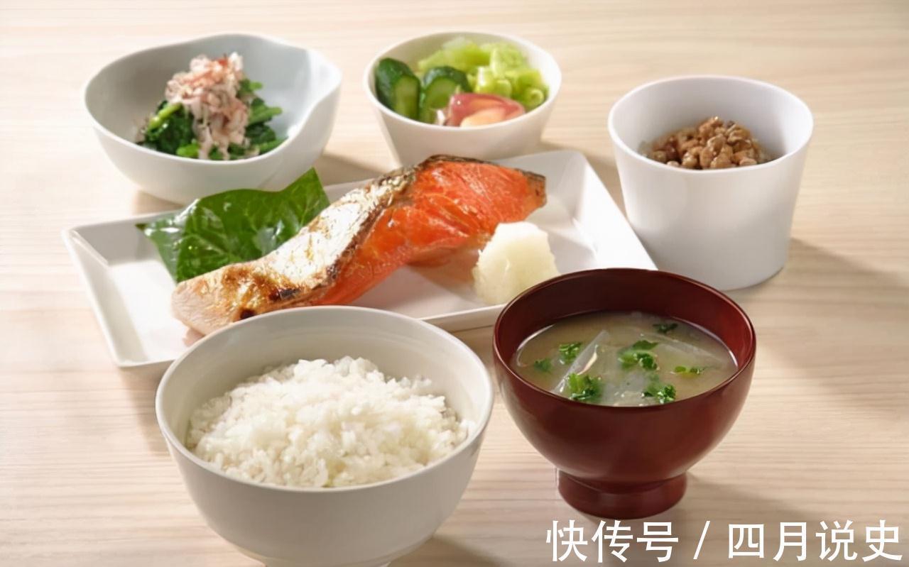 大脑|血压正常,却经常头晕,到底咋回事?还需考虑这6种情况