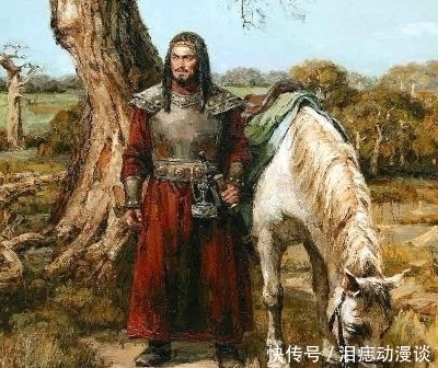 尊严|艰难的“回家之路”：为了民族的尊严，他们没想过活着回到故乡