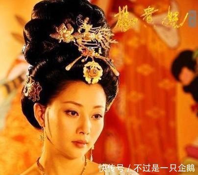 到底|杨贵妃的墓碑到底在何处 至今也都是一个谜