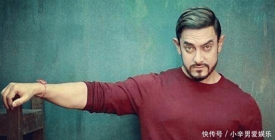 阿米尔汗在印度到底属于什么种姓?答案说出来你不一定会信