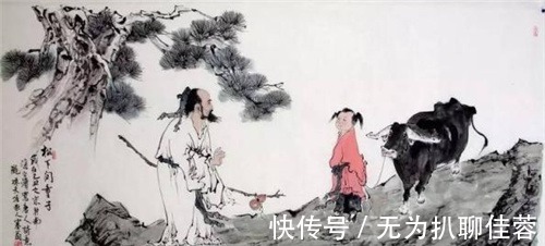 宝安公主|为何古代书生身边都会有个书童跟班,他们到底能干啥?