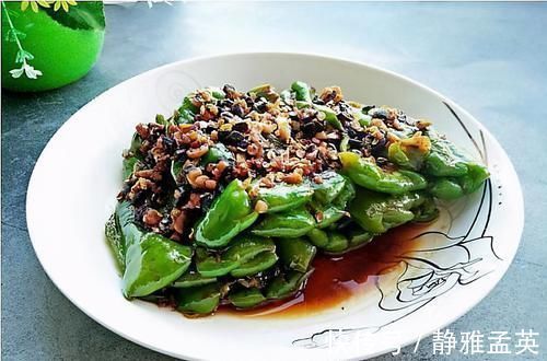 红萝卜|好食物吃出好身体,常吃3种美食,健脾养胃,排毒清肠,改善体质