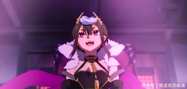 新番动漫剧透有多严重?咒术回战、转生成蜘蛛又怎样等,遇剧透狂