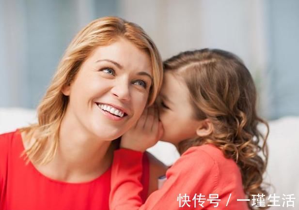 美国儿科学会|美国儿科学会:智商超常的孩子一般有3个“坏习惯”,父母别纠正