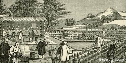 晓秋$一个乞丐被冻死前,写下一首流传千古的绝命诗,让无数士大夫羞愧