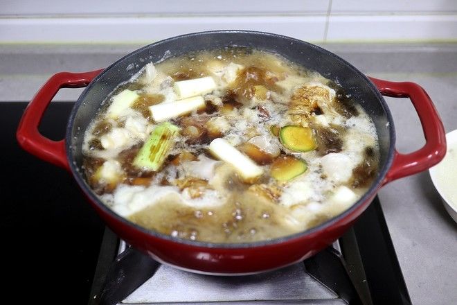 脑力|家里再穷也要坚持给孩子吃它，补脑力强筋骨，条件允许每周吃1次
