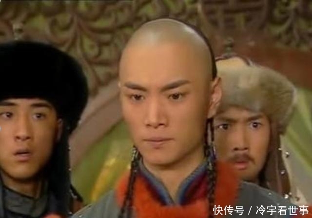 民族|一个对中原危害极大的民族, 最终统一中国, 多年后灰溜溜回了老家