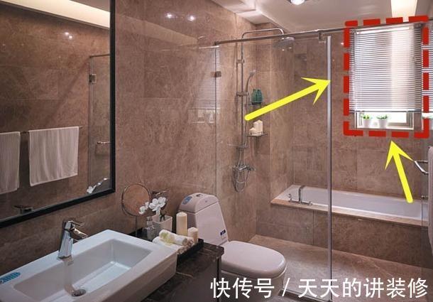 装修|房子装修!被这25个装修坑坑的心中怒火无处压制!钱没了,房悔了