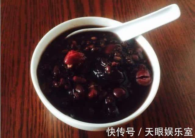 垃圾|4大子宫垃圾的“清洁工”,女人多吃,可保养子宫、预防妇科疾病