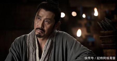 流氓|楚汉争霸:一个流氓和一个贵族