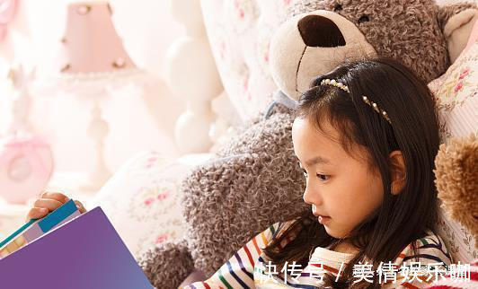 父母|孩子如果有3个表现,说明父母宠爱过度,未来很容易没出息