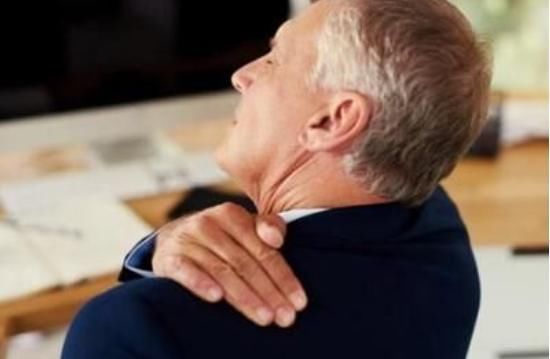 当归|小药方,大疗效不想受“肩周炎”折磨,这些方子请收好