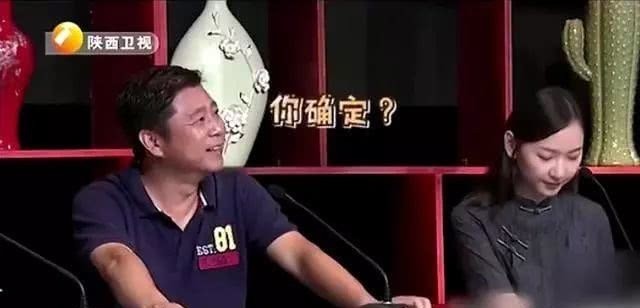 槊柄|小伙祖上曾救过大将军,获赠随身兵器,网友怀疑是盗墓所得!