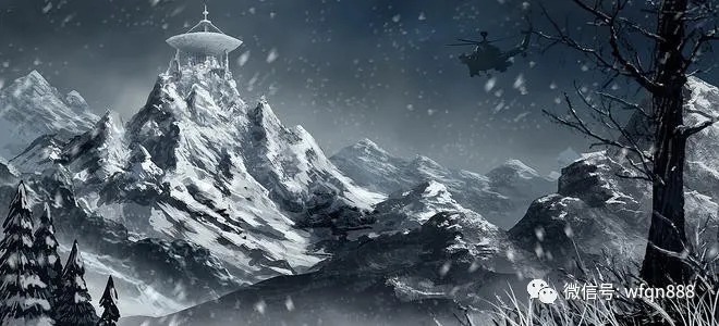 物理学家$三体在全球大受欢迎,还被奥巴马强力推荐,为何杨振宁却读不下去?