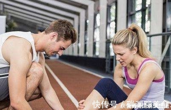 运动|睡前锻炼是“自杀式健身”？健身教练：在这个时间运动，或会更好