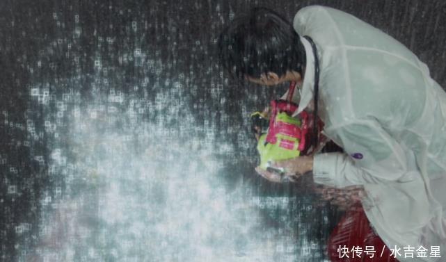 闭眼|《假面骑士》同样是被打倒,为何有的骑士闭眼张口,有的人却成了灰!