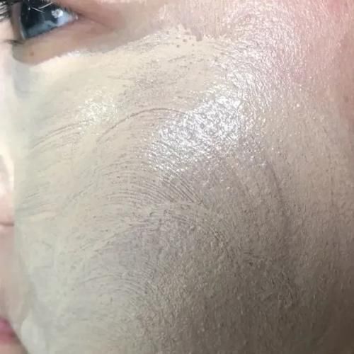 底妆|震惊｜这奇怪的化妆法连我们都差点信了！！！！！！！