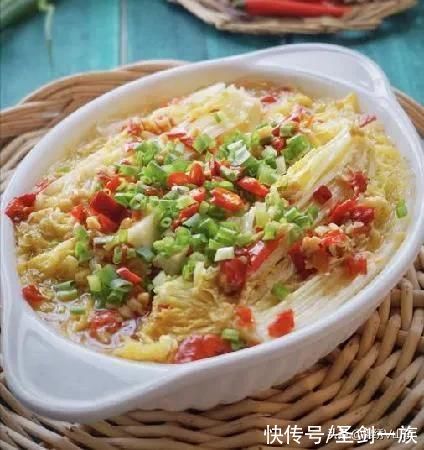 这12道菜既是男人的下酒菜，也是很好的下饭菜，好吃好做又便宜