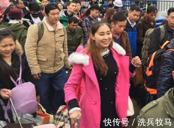 农村|确权“终结”,户籍脱钩房产,农村房产统统这样处理