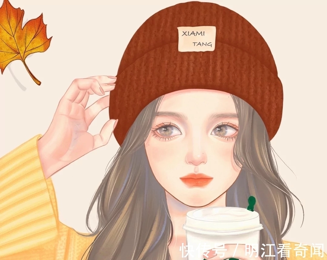 余昊&病娇纯爱文:吹爆《这个病娇有点甜》年下忠犬大神攻,超撩人!