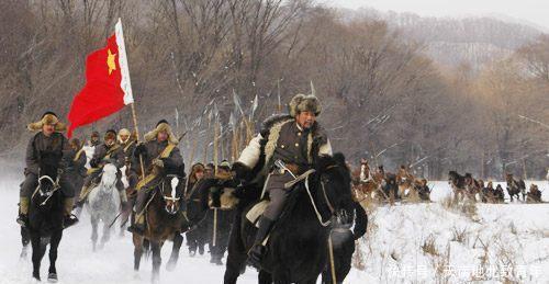 歼灭|他歼灭数万日军,头颅被砍62年后才被找到进行国葬!