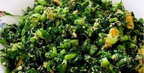 血压|血压高的人,不妨常吃3种食物,扩张血管,血压或许“稳稳”降!