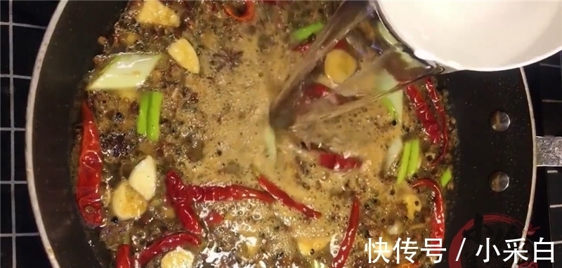 做法|吃了半辈子的鱼，第一次见这新做法，鲜嫩无腥味，一上桌就抢光