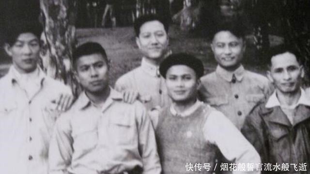 指挥|血战奠边府,16000名法军被全歼,到底是谁指挥的