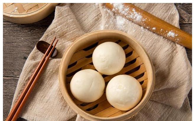 大人|我家的一周早餐,营养满分每天不重样,照着做,孩子大人都爱吃