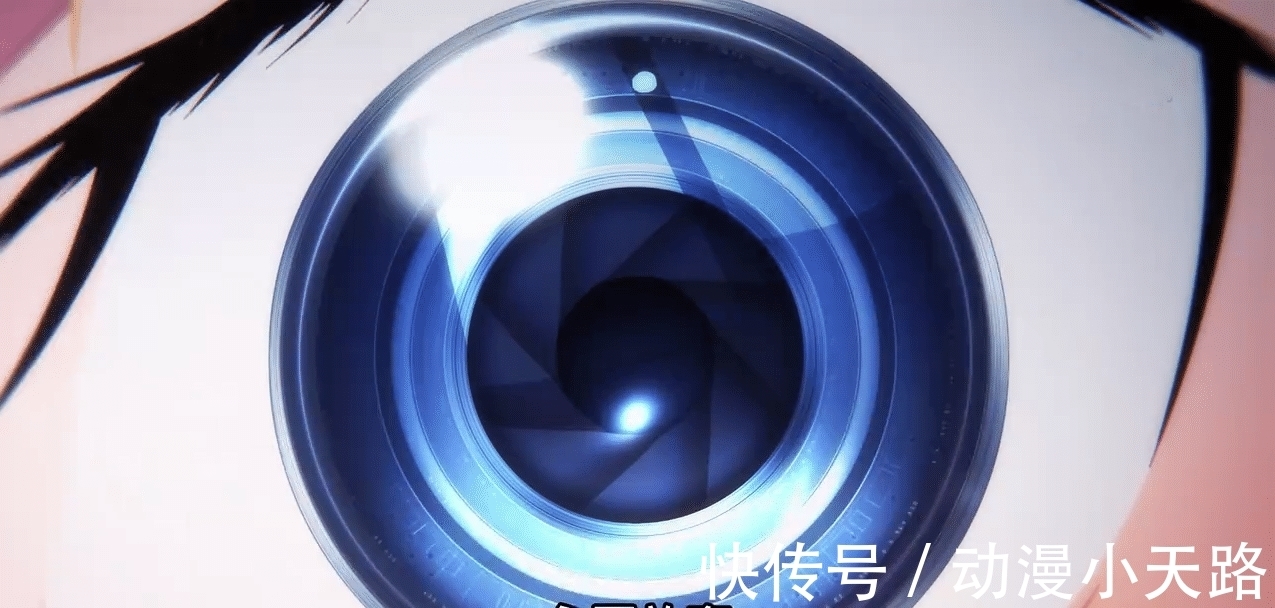 亚丝娜|刀剑神域:爱丽丝来到现实世界怎么存活?答案很早就透露过