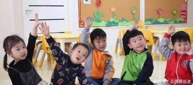 小郭|“妈妈,这题我不会!”儿子睡觉半夜说梦话,宝妈仔细一听笑出声