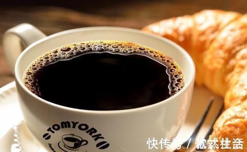 乳汁|产妇哺乳期别吃辣凉食物?错!这5种东西对宝宝“伤害”更大