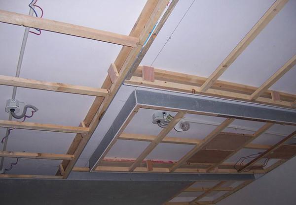 经验|亲装2套房吐血经验总结！这10大装修坑把人折磨够呛！有苦没处诉