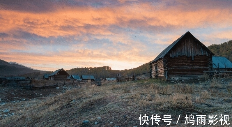 心机|非常有心机，心思很复杂，但是同时很单纯的星座