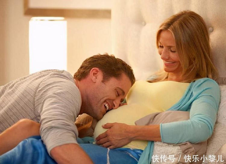 月子|产妇拒绝吃婆婆做的菜,老公恼羞成怒,宝妈:你尝一口试试