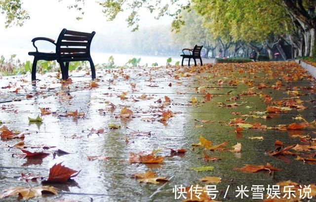 秋老虎|早立秋把扇丢，晚立秋热不休，今年是早是晚，立秋后还要热多久？