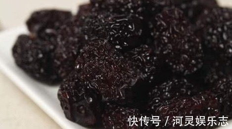 肝功能|肝脏不好的人,最好少吃以下4种伤肝食物,吃的越多肝病越严重