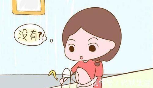 家人|母乳喂养已经够累了,这两句话,家人烂肚子里也不能对产妇说